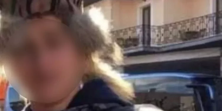 Ικαρία: Αυτός είναι ο 17χρονος που εντοπίστηκε νεκρός στη θάλασσα