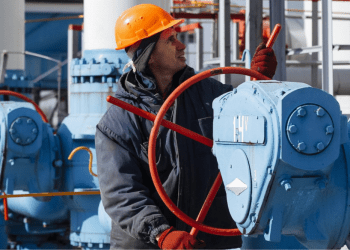 Ενεργειακή κρίση: Η Gazprom σταματά παραδόσεις φυσικού αερίου στην Ευρώπη – Ενημέρωσε ήδη έναν «πελάτη»
