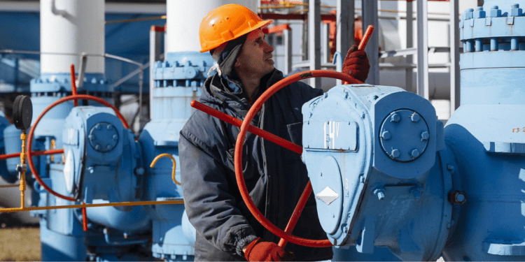 Ενεργειακή κρίση: Η Gazprom σταματά παραδόσεις φυσικού αερίου στην Ευρώπη – Ενημέρωσε ήδη έναν «πελάτη»