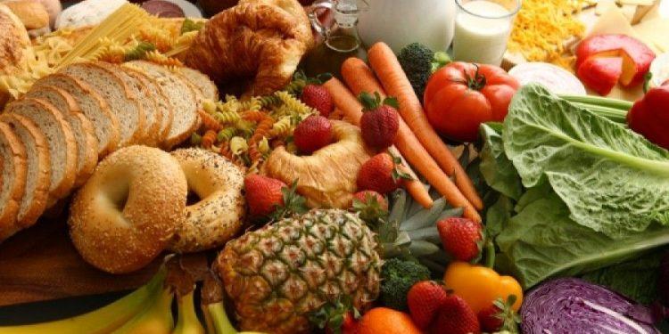 Πρόεδρος Παγκόσμιας Τράπεζας: «Οι ελλείψεις τροφίμων ενδέχεται να κρατήσουν πολλά χρόνια»!