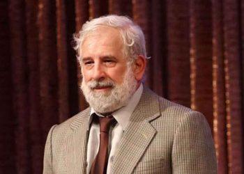 Πέτρος Φιλιππίδης: Αποφυλακίζεται για λόγους υγείας ο ηθοποιός