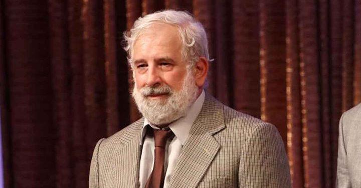 Πέτρος Φιλιππίδης: Αποφυλακίζεται για λόγους υγείας ο ηθοποιός