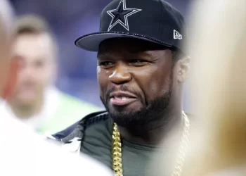 50 Cent: Το αστρονομικό ποσό που ζήτησε για την εμφάνισή του στη Μύκονο