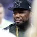 50 Cent: Το αστρονομικό ποσό που ζήτησε για την εμφάνισή του στη Μύκονο