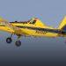 Φιάσκο με τα «πυροσβεστικά» αεροσκάφη Air Tractors: Τα καθήλωσαν λόγω… ανέμου! – Ακατάλληλα και επικίνδυνα
