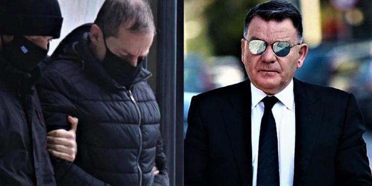 Γιατί η άποψη του Α.Κούγια ότι «Υποχρεωτικά έπρεπε να αφεθεί ελεύθερος ο Λιγνάδης» είναι απόλυτα λάθος – Ειδικά για έναν βιαστή