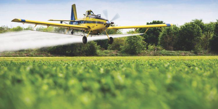 «Πυροσβεστικά» αεροσκάφη Air Tractors: Δεν σβήνουν «ούτε ψησταριά» – Ποιος βρίσκεται πίσω από την προμήθειά τους;