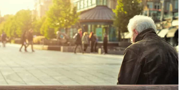 Συντάξεις: Ποιοι θα δουν αυξήσεις από την 1/1/2023 λόγω της κατάργησης της εισφοράς αλληλεγγύης