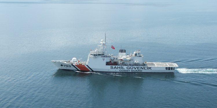 Πτώση ελικοπτέρου στη Σάμο: «Μια ριπή ανέμου μας έφερε τούμπα» – Συγκλονίζει ο μηχανικός που διασώθηκε