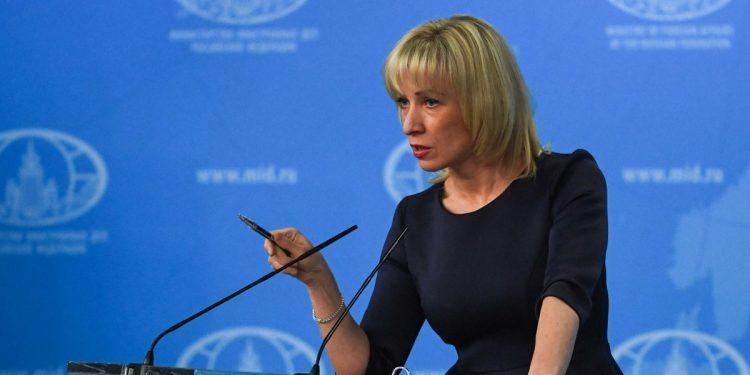 Η Ρωσία κόβει τελείως το φ.α. σε Ελλάδα και λοιπή ΕΕ – Κατηγορεί την Αθήνα ότι «Δίνει παράνομα στην Βουλγαρία»