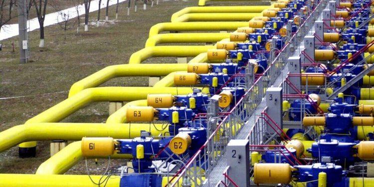 «Το μαρτύριο της σταγόνας» από τη Ρωσία στην ΕΕ: Έκοψαν πάλι το 20% του φυσικού αερίου από τον Nord Stream 1