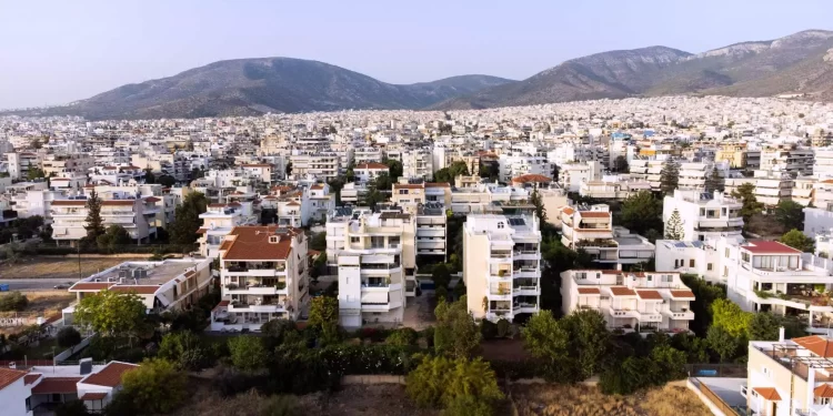 Φοιτητικό Στεγαστικό Επίδομα μέσω stegastiko.minedu: Δικαιούχοι για τα 1.000 ευρώ και προθεσμία για αιτήσεις