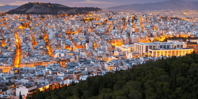 Power Pass: Με sms ή email η ενημέρωση για πληρωμή – Τα 6 στάδια της αίτησης