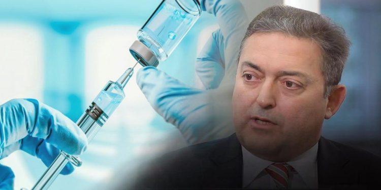 Ξεκίνησαν μακάβριο promotion για την 4η δόση: «4πλάσιες οι πιθανότητες θανάτου αν δεν το κάνετε» – Άρα άχρηστο το 3πλό