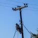 Διακοπή ρεύματος σήμερα 27/7 στην Αττική σε 4 περιοχές – Οι ώρες