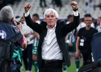 Παναθηναϊκός: Τι θα γίνει με τις μεταγραφές – Τέτοιους παίκτες θέλει ο Γιοβάνοβιτς