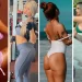 Miss Bumbum 2022: Αυτές είναι οι υποψήφιες για τα καλύτερα οπίσθια του κόσμου – Η οδηγός φορτηγού και η διεμφυλική