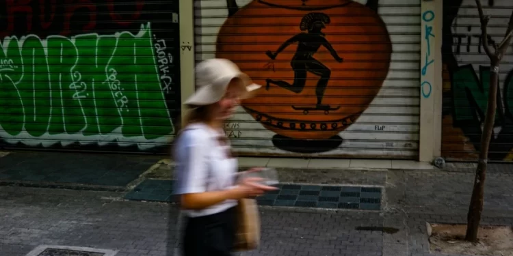 Κορονοϊός: 25.556 κρούσματα σήμερα, με 5.022 επαναλοιμώξεις – Στους 98 οι διασωληνωμένοι, 19 νέοι θάνατοι