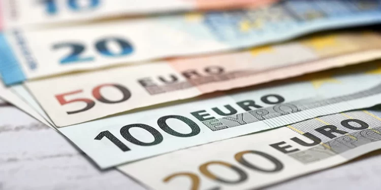 Επιστρεπτέα προκαταβολή: Διευκρινίσεις της ΑΑΔΕ για τις μη ληξιπρόθεσμες δόσεις