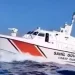 Φαρμακονήσι: Παρενόχληση ελληνικού ναυαγοσωστικού από σκάφος της τουρκικής ακτοφυλακής