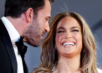JLopez – B.Affleck: Οι παράξενοι όροι στο προγαμιαίο συμβόλαιό τους