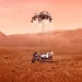 Ανησυχία για την αποστολή της NASA στον Άρη – Μπορεί να φέρουν πίσω εξωγήινα μικρόβια που θα μολύνουν την Γη