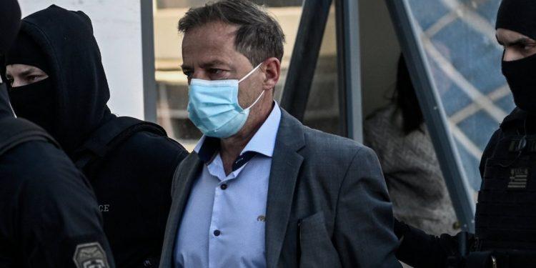 Δίκη Δ.Λιγνάδη: Σήμερα η απόφαση του δικαστηρίου για τις τέσσερις υποθέσεις βιασμών