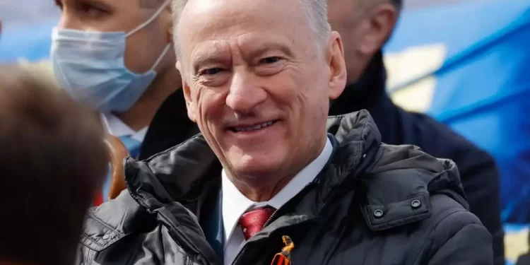 Βλαντίμιρ Πούτιν: Δηλητηρίασαν στενό συνεργάτη του γνωστό ως «γεράκι του Κρεμλίνου»