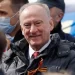 Βλαντίμιρ Πούτιν: Δηλητηρίασαν στενό συνεργάτη του γνωστό ως «γεράκι του Κρεμλίνου»