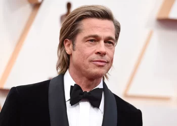 Μπραντ Πιτ: Σπάνια πάθηση που δεν του επιτρέπει να αναγνωρίζει πρόσωπα, ούτε και την ίδια την οικογένειά του