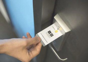 Νέο εργασιακό νομοσχέδιο