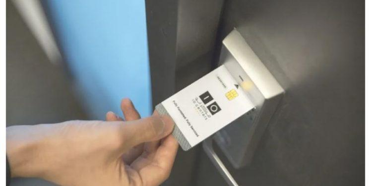 Νέο εργασιακό νομοσχέδιο