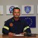 Εκπρόσωπος Πυροσβεστικής: «Έχουν πραγματοποιηθεί 600 απομακρύνσεις ατόμων – Απεστάλησαν 5 μηνύματα από το 112»