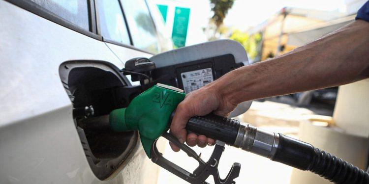 Fuel Pass 2: Αιτήσεις – Ποσά – Δικαιούχοι – Τα λάθη που δεν πρέπει να κάνετε