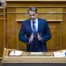 «Εκλογές στο τέλος της 4ετίας»