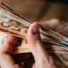 Φοιτητικό στεγαστικό επίδομα: Ποιοι φοιτητές δικαιούνται 1.000 ευρώ – Πώς θα τα πάρετε