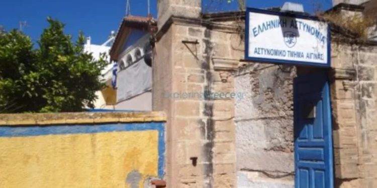 Σέρρες: Θρήνος για τον φοιτητή που σκοτώθηκε στο ασανσέρ – Είχε μόλις μετακομίσει μόνος του