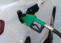 Fuel Pass 2: Άνοιξε η πλατφόρμα, ποια ΑΦΜ το δικαιούνται σήμερα – Αναλυτικός οδηγός