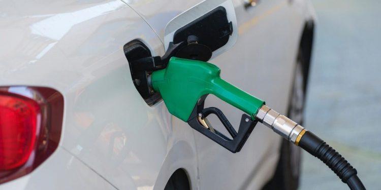 Fuel Pass 2: Άνοιξε η πλατφόρμα, ποια ΑΦΜ το δικαιούνται σήμερα – Αναλυτικός οδηγός