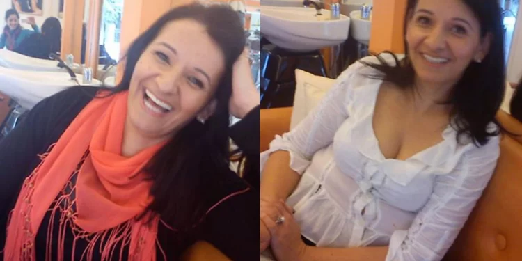 Δολοφονία στο Ρέθυμνο: Στον εισαγγελέα σήμερα ο 60χρονος δράστης – Την σκότωσε επειδή του ζήτησε να χωρίσουν