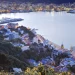 Η Νέα Ζηλανδία ανοίγει ξανά πλήρως τα σύνορά της μετά το κλείσιμό τους πριν από 2 χρόνια λόγω πανδημίας