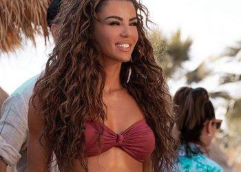 Ειρήνη Παπαδοπούλου