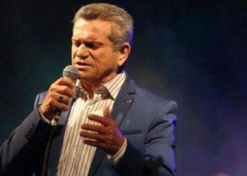 Γιώργος Μαργαρίτης: