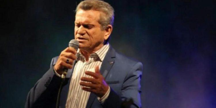 Γιώργος Μαργαρίτης: