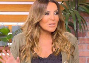 Καλύτερα δεν γίνεται: