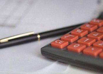 Φορολογικές δηλώσεις 2023