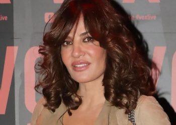 Δήμητρα Ματσούκα