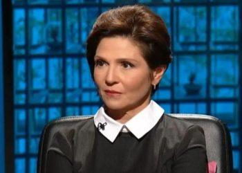 Ταμίλα Κουλίεβα