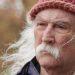 David Crosby:
