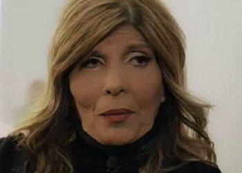 Κατερίνα Στανίση